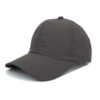 oly-5e35cb89259429d22b7a3bfdd934c8b6 Wholesale Solid Black Large Brim Baseball Cap Quick-Dry Summer Sun Hat Fashion Accessory Unisex Gift
