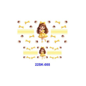 22SK-055 / 2pcs
