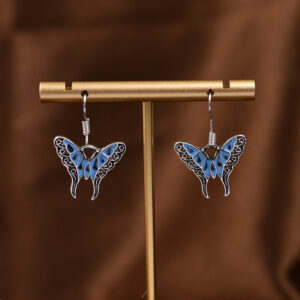Painted butterfly (fg1491)