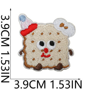 C29BG-088-01