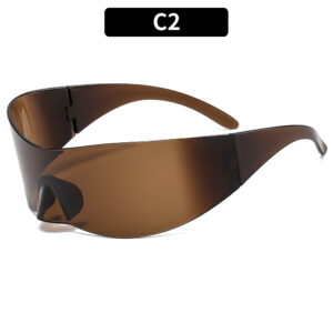 C2-Deep Tea