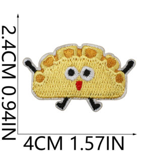 C29BG-065-13