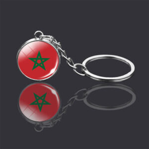Morocco