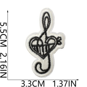 C33YF-073-08