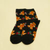 oly-5ea656fc5aa2338c0d9fd0994d712d48 Wholesale Autumn and Winter Trendy Christmas Socks Santa Claus Elk Snowman Gingerbread Man Cartoon Mid Calf Socks Cross Border Foreign Trade