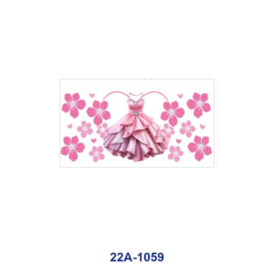 22A-1059 / 5pcs
