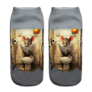 A1418 / One size fits all