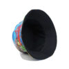oly-5ec51c8142848b292d30933a594893dc Wholesale Print Fisherman Hat Sun Protection Casual Cap