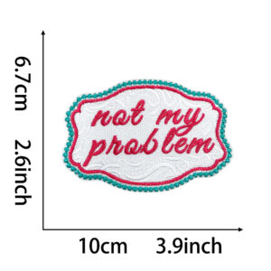 Hot melt adhesive*problem