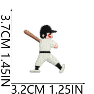 No. 52