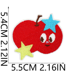 W17PG-078-06