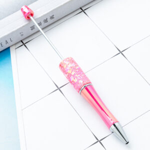 Bullet type 1.0 / Pink
