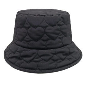 Black / M（56-58cm）