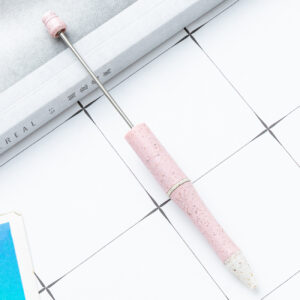 Bullet type 1.0 / Wheat straw light powder