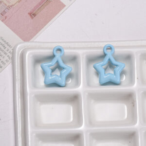 B-302-blue
