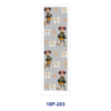 oly-5f45048fac75142af31fdac15e89cdff Wholesale 2/8/16pcs UV DTF Stickers Fashion Bow Girl Cartoon Mascot Flamingo Daisy Autumn Leaf Patterns Pen and Bookmark Stickers OLY Exclusive