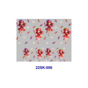 22SK-056 / 2pcs