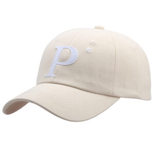 Beige / Adult average size (58cm adjustable)