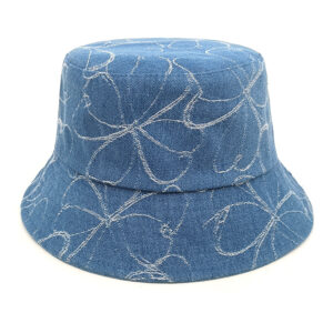 Light blue / M(56-58cm)