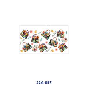 22A-097 / 5pcs