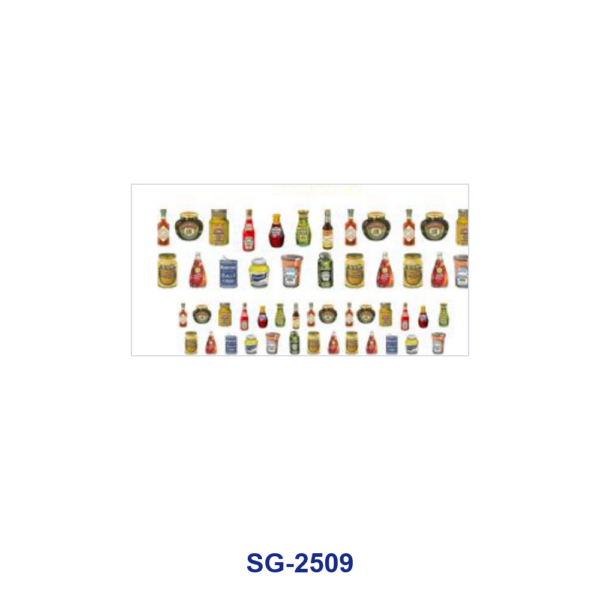 Wholesale 8pcs Mixed Bottle Jar Cartoon Princess Print 3oz Cup Stickers Wrap OLY Exclusive