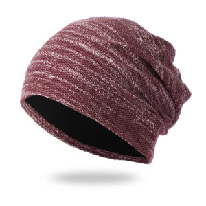 Wine Red / All yards