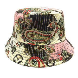 Pink / M(56-58cm)