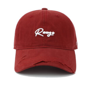 oly-603e066a83a61405880e8062d1c49a8e Wholesale Chic Embroidered Baseball Cap Women Wide Brim Sun Protection Summer Hat Boutique