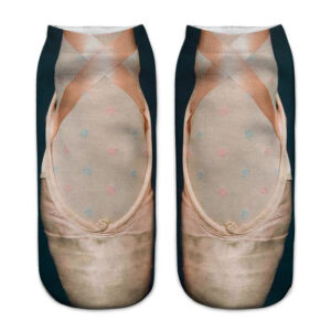 A590 / Free size