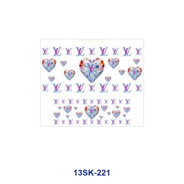 oly-605b15dba0d7891b0239d258375adc91 Wholesale 8pcs Cute Luxury Pattern Mini Cup Keychain Sticker