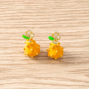 Prickly pear