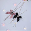 oly-60686c08d17e4fa63685c4381d35e8ff Wholesale Lolita Gothic Bow Rhinestone Syringe Necklace Fashion Accessory for Punk Gothic Costume Party Gift Boutique Resale