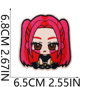 W18NH-145-17