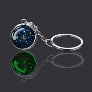Galaxy