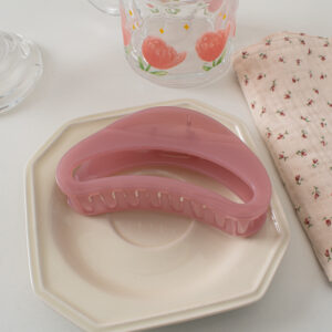 3# rose pink