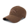 oly-60bba06af9aeb3184ac0398ba95c6415 Wholesale 3D Embroidered Baseball Cap -, Adjustable, Sun Protection - Casual Boutique Resale