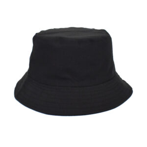 Black / M（56-58cm）