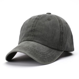 Army Green / Adjustable