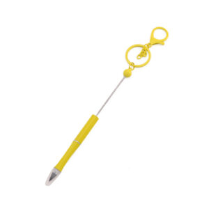 HB / Yellow