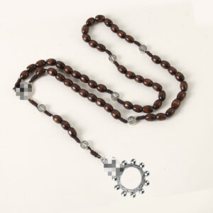 N82 coffee color
