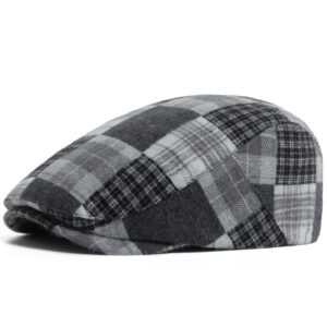 grey / Adjustable