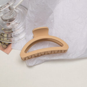 13# semicircle-shallow coffee