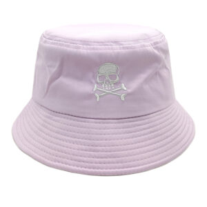Purple / M（56-58cm）