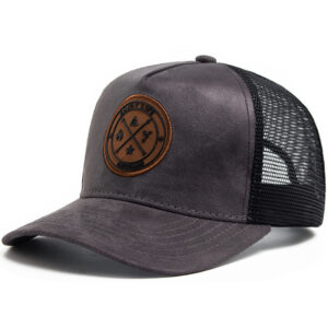 Dark gray / Adjustable