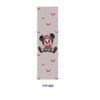 oly-617bc658d856363c07012e436df4f73a Wholesale 2/8/16pcs UV DTF Stickers Bow Decor Round Eared Cute Mascot Patterns Pen and Bookmark Stickers OLY Exclusive