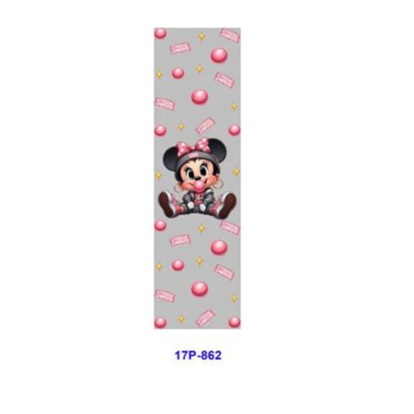 oly-617bc658d856363c07012e436df4f73a Wholesale 2/8/16pcs UV DTF Stickers Bow Decor Round Eared Cute Mascot Patterns Pen and Bookmark Stickers OLY Exclusive