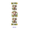 oly-6182fc4a29c3ef616a3ec17092a06543 Wholesale 2/8/16 pcs UV DTF Stickers Tree of Life Pen and Bookmark Stickers