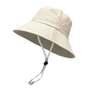 Off-white / M(56-58cm)