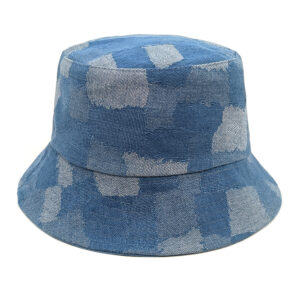 Dark blue / M(56-58cm)