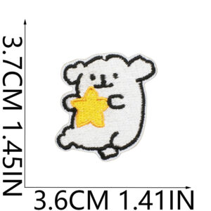 No. 3